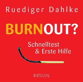 Burnout?, 60 Karten